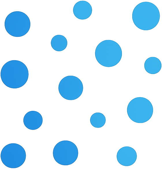 MTEB logo